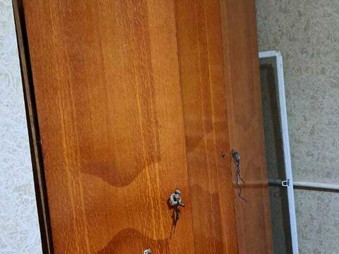 квартира за адресою Маримонська вул., 39