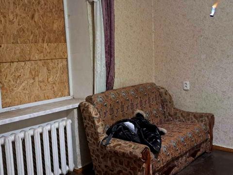 квартира за адресою Маримонська вул., 39