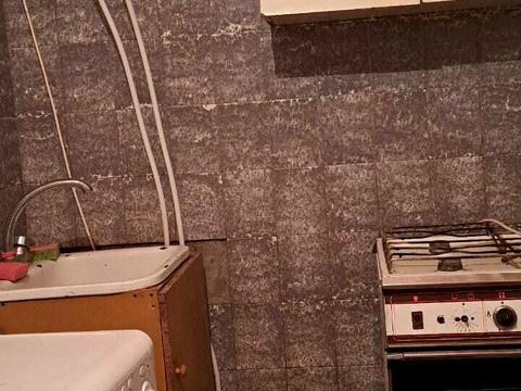 квартира за адресою Маримонська вул., 39