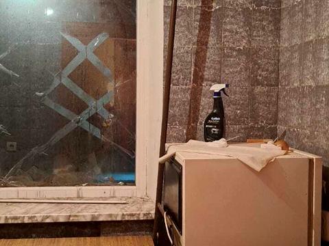 квартира за адресою Маримонська вул., 39