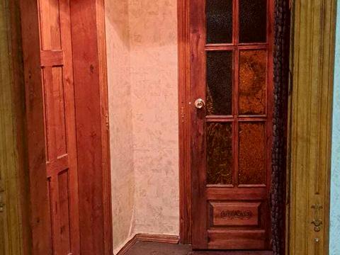 квартира за адресою Маримонська вул., 39