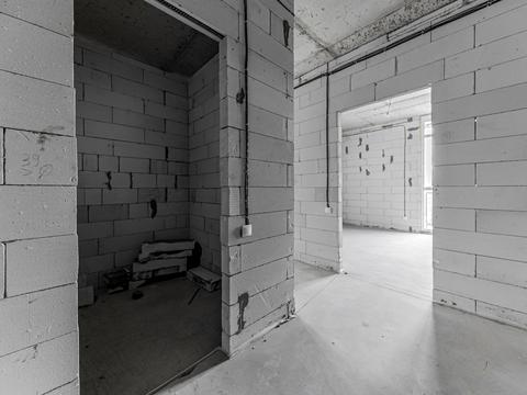 квартира за адресою Дмитра Луценка вул., 2-Г