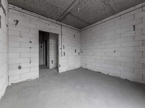 квартира за адресою Дмитра Луценка вул., 2-Г