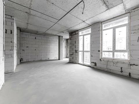 квартира за адресою Дмитра Луценка вул., 2-Г