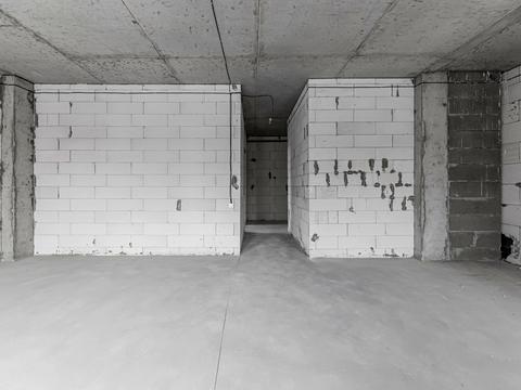 квартира за адресою Дмитра Луценка вул., 2-Г