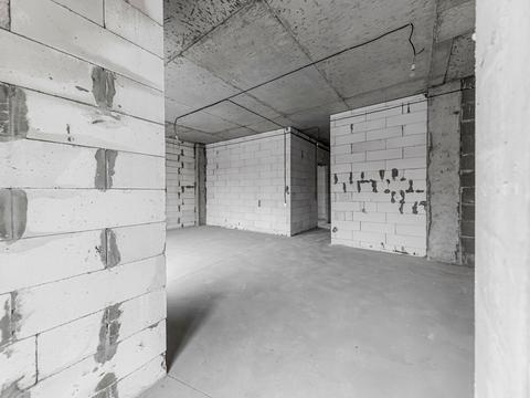 квартира за адресою Дмитра Луценка вул., 2-Г