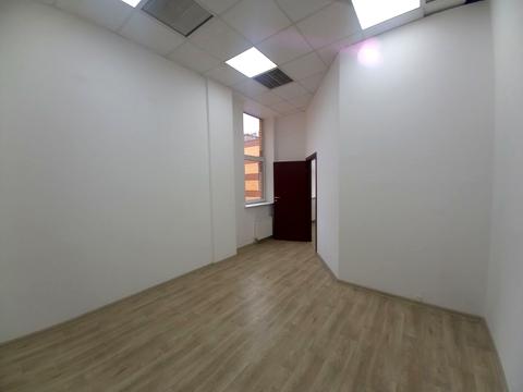 коммерческая по адресу Екатеринославский бульв. (Екатериненский), 1