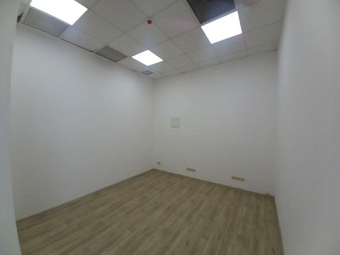 комерційна за адресою Кельнський бульв. (Катеринославський), 1