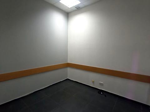 комерційна за адресою Кельнський бульв. (Катеринославський), 1