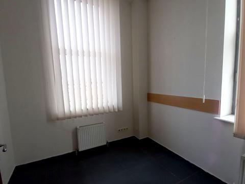 комерційна за адресою Кельнський бульв. (Катеринославський), 1