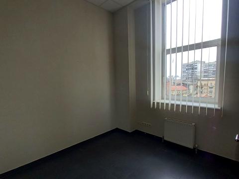 комерційна за адресою Кельнський бульв. (Катеринославський), 1