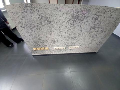 комерційна за адресою Кельнський бульв. (Катеринославський), 1