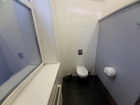 комерційна за адресою Кельнський бульв. (Катеринославський), 1