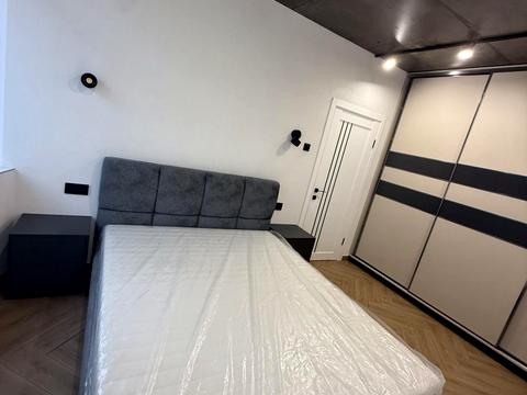 квартира за адресою Братів Чибінєєвих вул. (Чернігівська), 8-А