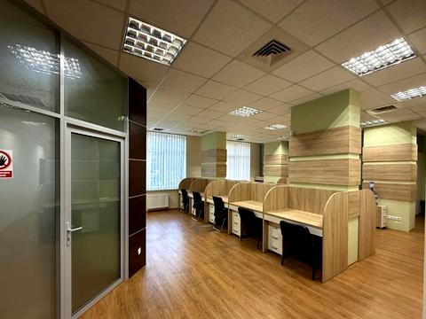 коммерческая по адресу Дмитриевская ул., 75