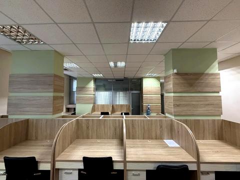 коммерческая по адресу Дмитриевская ул., 75