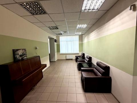 коммерческая по адресу Дмитриевская ул., 75