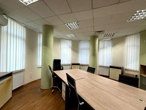 коммерческая по адресу Дмитриевская ул., 75