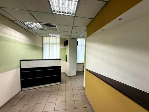 коммерческая по адресу Дмитриевская ул., 75