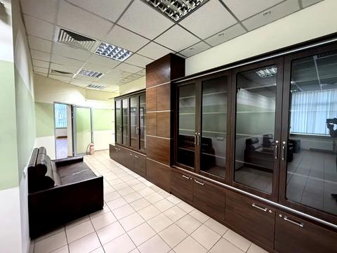 коммерческая по адресу Дмитриевская ул., 75