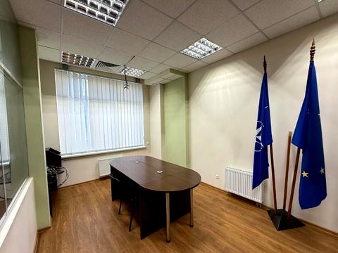 коммерческая по адресу Дмитриевская ул., 75