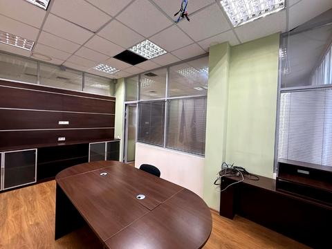 коммерческая по адресу Дмитриевская ул., 75