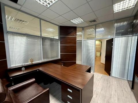 коммерческая по адресу Дмитриевская ул., 75