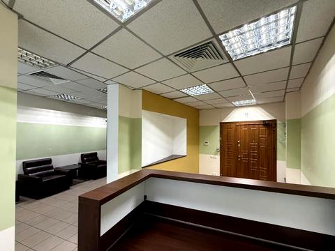 коммерческая по адресу Дмитриевская ул., 75