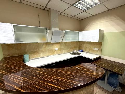 коммерческая по адресу Дмитриевская ул., 75