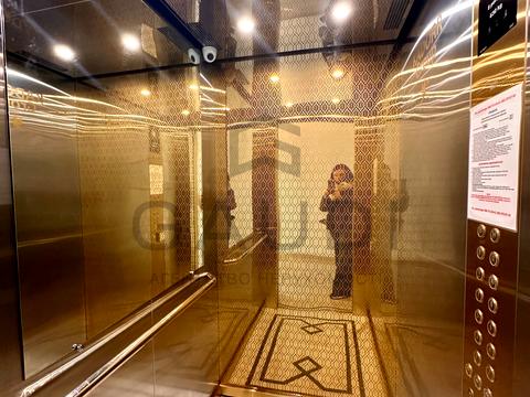 квартира за адресою Літературна вул., 8