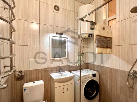 квартира за адресою Адміральська вул., 17-А