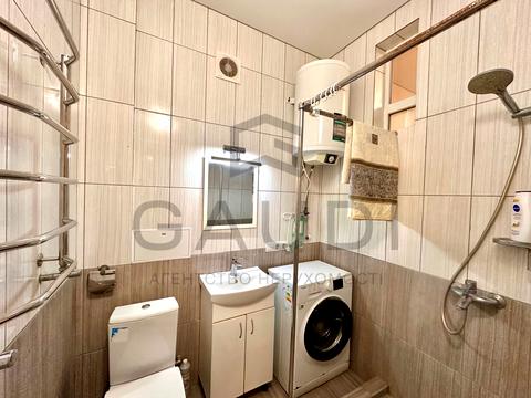 квартира за адресою Адміральська вул., 17-А