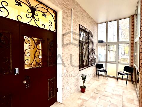 квартира за адресою Адміральська вул., 17-А