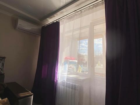 квартира за адресою Велика Перспективна вул. (Карла Маркса), 6/3б