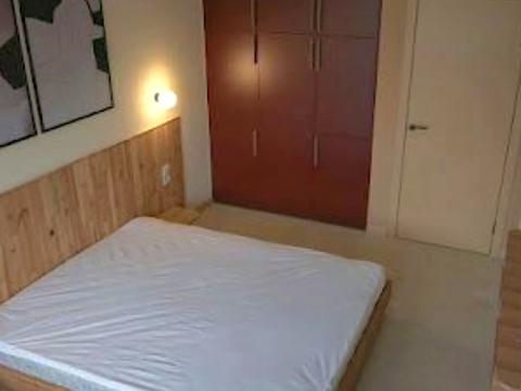 квартира за адресою Приміська вул., 26