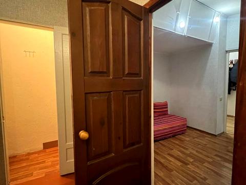 квартира за адресою Одеса, Артура Савельєва вул. (Черняховського), 14