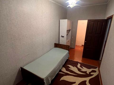 квартира за адресою Одеса, Артура Савельєва вул. (Черняховського), 14