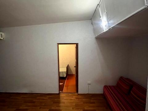 квартира за адресою Одеса, Артура Савельєва вул. (Черняховського), 14