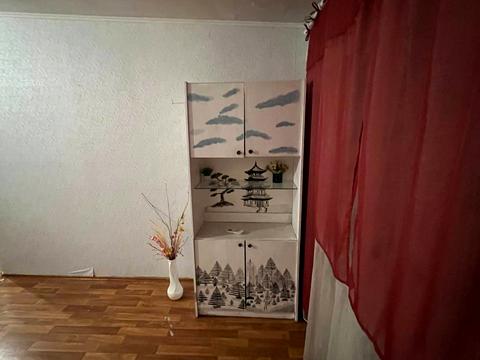 квартира за адресою Одеса, Артура Савельєва вул. (Черняховського), 14