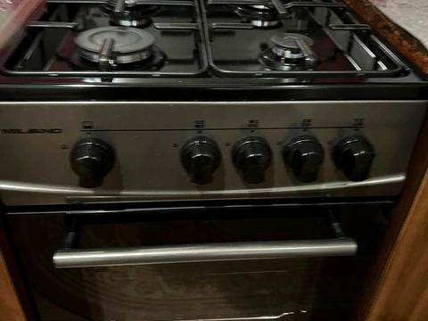 квартира за адресою Одеса, Артура Савельєва вул. (Черняховського), 14