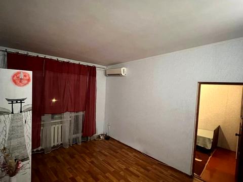 квартира за адресою Одеса, Артура Савельєва вул. (Черняховського), 14