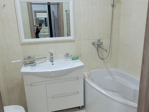 квартира за адресою Хмельницький, Подільська вул., 168