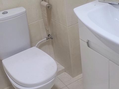 квартира за адресою Хмельницький, Подільська вул., 168