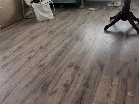 квартира за адресою Хмельницький, Подільська вул., 168