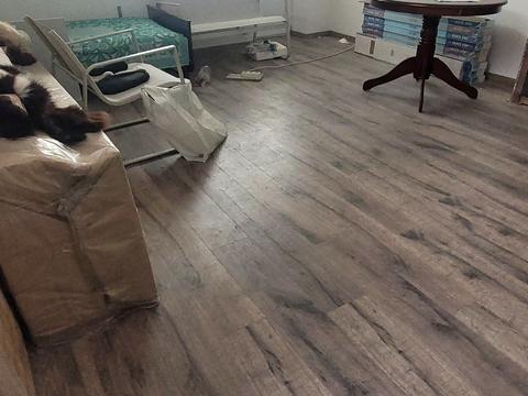 квартира за адресою Хмельницький, Подільська вул., 168