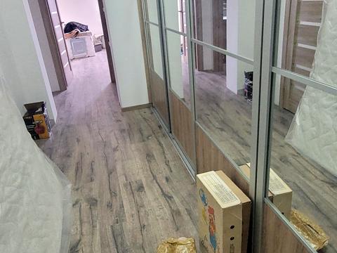 квартира за адресою Хмельницький, Подільська вул., 168