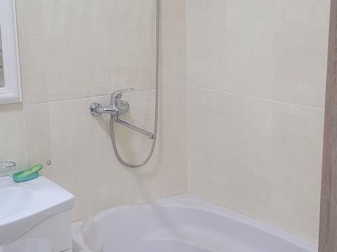 квартира за адресою Хмельницький, Подільська вул., 168