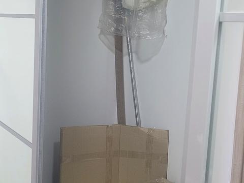 квартира за адресою Хмельницький, Подільська вул., 168