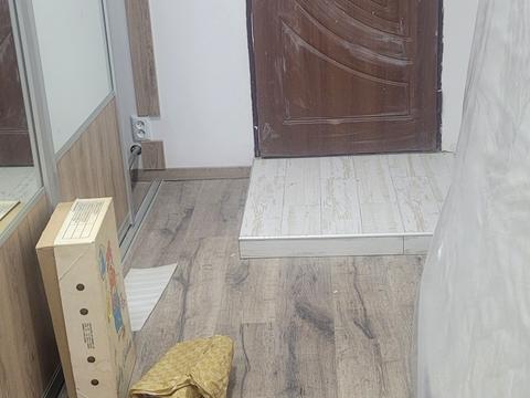 квартира за адресою Хмельницький, Подільська вул., 168