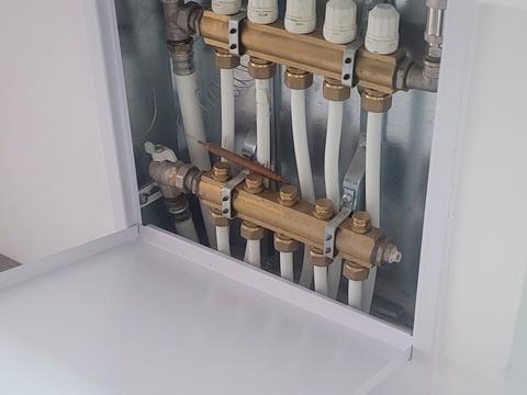 квартира за адресою Хмельницький, Подільська вул., 168